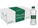 مياه أوسكا 330 مل