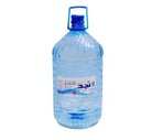مياه نجد 5 لتر