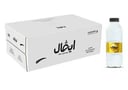 مياه ايڤال 330 مل