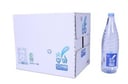 OB water1.5 L