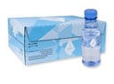 Sahtain Water 200 ml