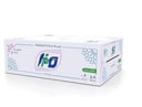 Safa Water 200 ml