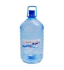 مياه نجد 16 لتر