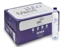 MILES Water 330 ml