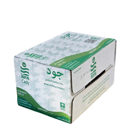 cady jwod water 200 ml