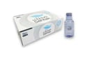 SEHTAK Water 200 ml