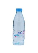 مياه نجد 550 مل