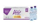 Abar Hail Water 330 ml