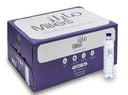 MILES Water 200 ml