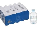 Akoya Water 330 ml