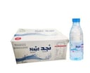 مياه نجد 330 مل