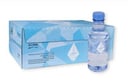 Sahtain Water 300 ml