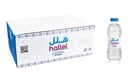 Hallel Water 330 ml