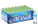 Arwa Water 330 ml