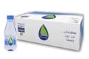 مياه رست 300 مل