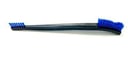 Double-Ended  Cleaning Brushes