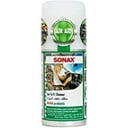 SONAX A/C car cleaner