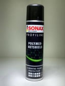SONAX Polymer Net Shield