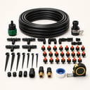 Mist System Services