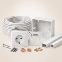 Power Point Install