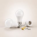 Bulb Replacement