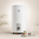 Water Heater Services