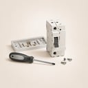 Breaker Replacement
