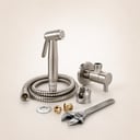 Bidet Repair
