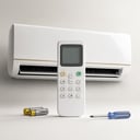AC Programming