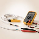 Wiring Inspection