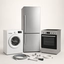 Appliance Installation