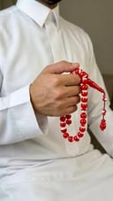 سبحة البلياردو 