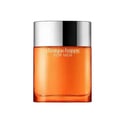 عطر كلينيك هابي الرجالي او دو تواليت 100مل