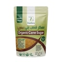 Zaadana Organic Brown Cane Sugar -1kg