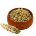 Premium Natural Camel Grass / Lemongrass (Idhkhir) – 100% Pure