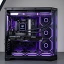 Pc gaming i5 225f rtx5060 