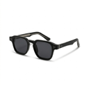 Dusk Sunglasses 
