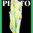 kaftan v217e