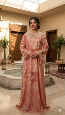 جلابيه z