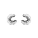 PACAYA EARRINGS