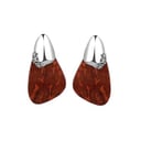 BROMO EARRINGS