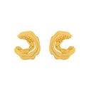 PACAYA EARRINGS