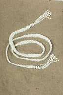 BELT | 46