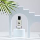 عطر MAYOR