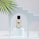 عطر VENDOME  