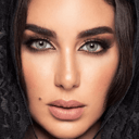 لينس مي عدسات لاصقة لنس مي كلاود