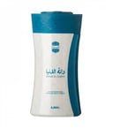 اجمل بودرة معطرة للجسم دانة الدنيا 80جم