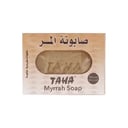 صابونة المر 125 جرام