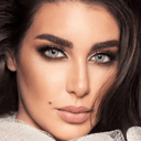 لينس مي عدسات لاصقة لنس مي شوقر قري