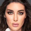 لينس مي عدسات لاصقة لنس مي سنوي